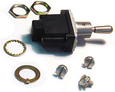 Toggle Switch For Liftgates 3 Terminals For Anthony Maxon Thieman Leyman Toggle Switch For Liftgates 3 Terminals For Anthony Maxon Thieman Leyman