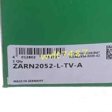 ZARN2052-L-TV INA image