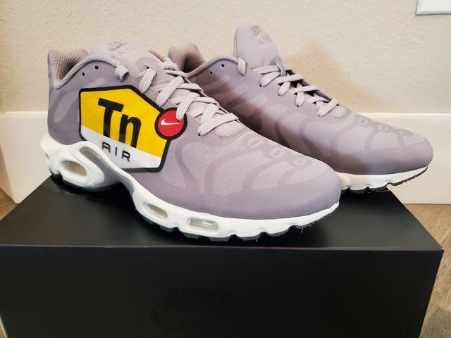 air max plus ns