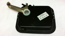 Ford Truck Rh Door Latch F4hz-8022404-a Ford Truck Rh Door Latch F4hz-8022404-a