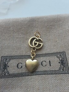 Gucci Zipper Replacement | eBay