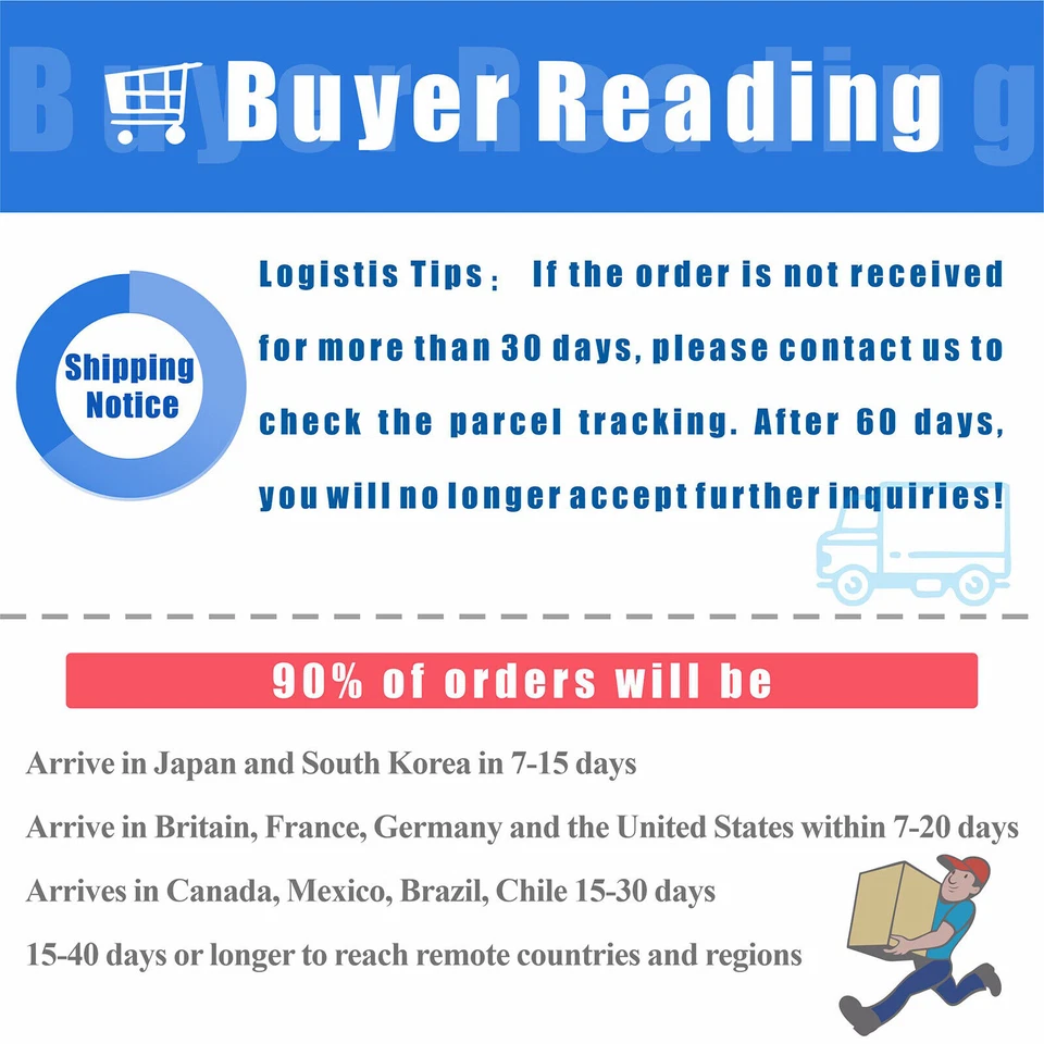 Kit de junta de cubierta de motor para Kawasaki ZX1100 GPZ1100 95-96 Ninja ZX11 90-01 Foto 2 de 4