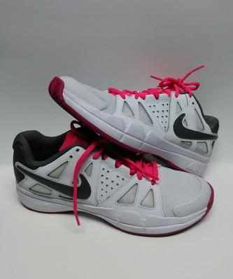 nike vapor advantage women's