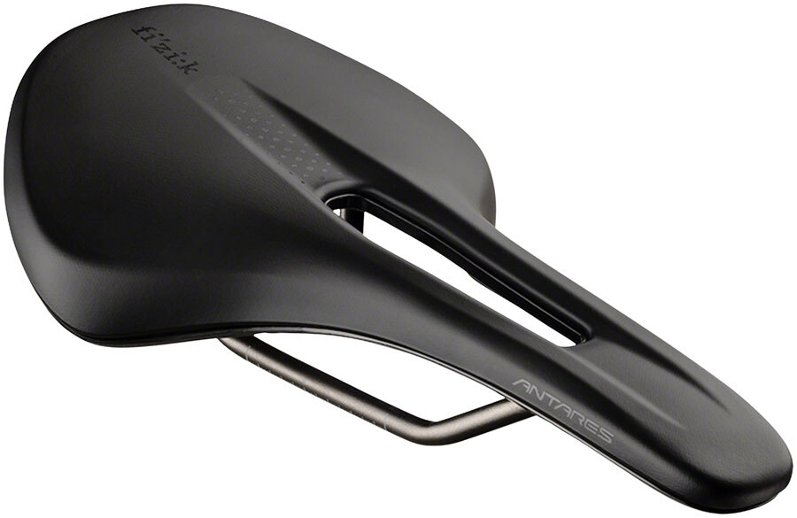 Fizik Vento Antares R3 Saddle - Kium 150mm Black | eBay