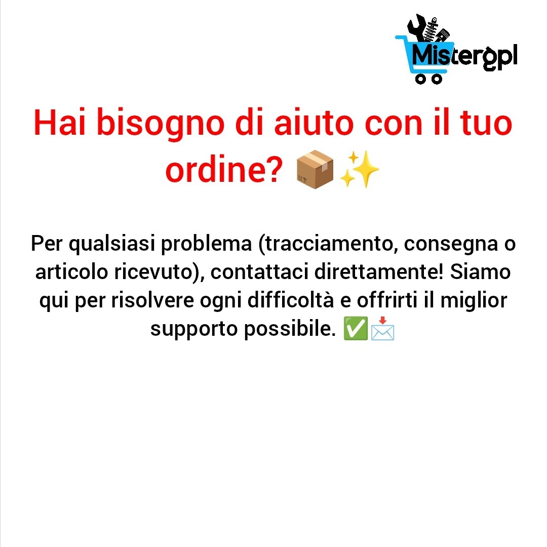 INIETTORE TAPPO VERDE Impianto Landi Renzo Gas Gpl Lpg 237101001 Med - Foto 9