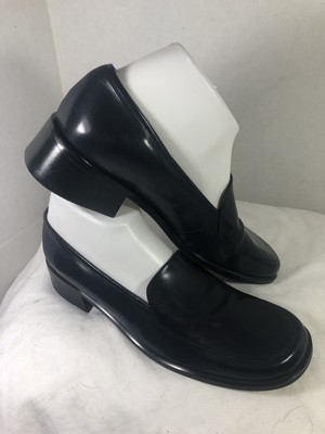 etienne aigner shoes ebay