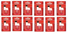 12 Pack STA-BIL Sta-Bil Gasoline Fuel Stabilizer 4 oz 22204 Gas Treatment