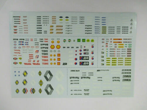 Motos miniatures 1:43