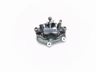 BREMSSATTEL VORNE KYMCO AGILITY 300 2019 2020 2021