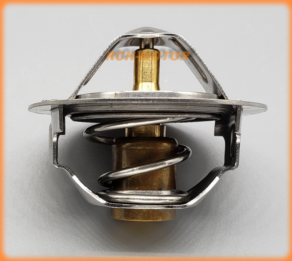 Sonde De Température De Radiateur Pour Kawasaki ZX-9R Ninja 900 (1994 à 1997) - Pièce Neuve