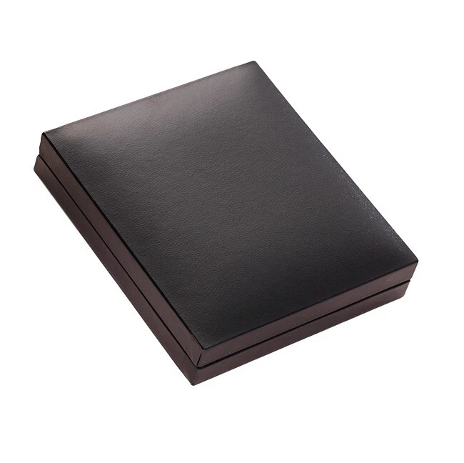 Plata de Ley Brazalete Con Cruz para Niña Bautizo Día Regalo Joyería - Imagen 2 de 4