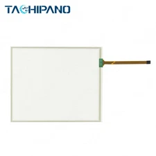 TT10340A30 Touch Screen Panel Glass for TT10340A30