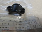 <!--F#f_0-->NOS Yamaha OEM Lever Lower # 1 Holder 1983 YZ100 YZ490 23X-82913-00<!--F/-->