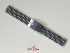 020st1380237