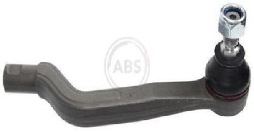 Original A.B.S. Tie Rod End 230725 For Mercedes-Benz