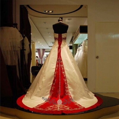 knee length elegant cocktail dresses Marsoni M286S Short Formal Sequin Knee Length Dress main image 0