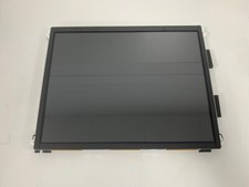 Panasonic Toughbook CF-19 : Ecran LCD 10'4" GCX514AKN-E