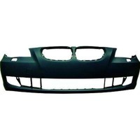 StoßStange Vorne Passend FüR BMW E60 E61 Baujahr 2007-2010 FüR Sra Kein PDC Neu