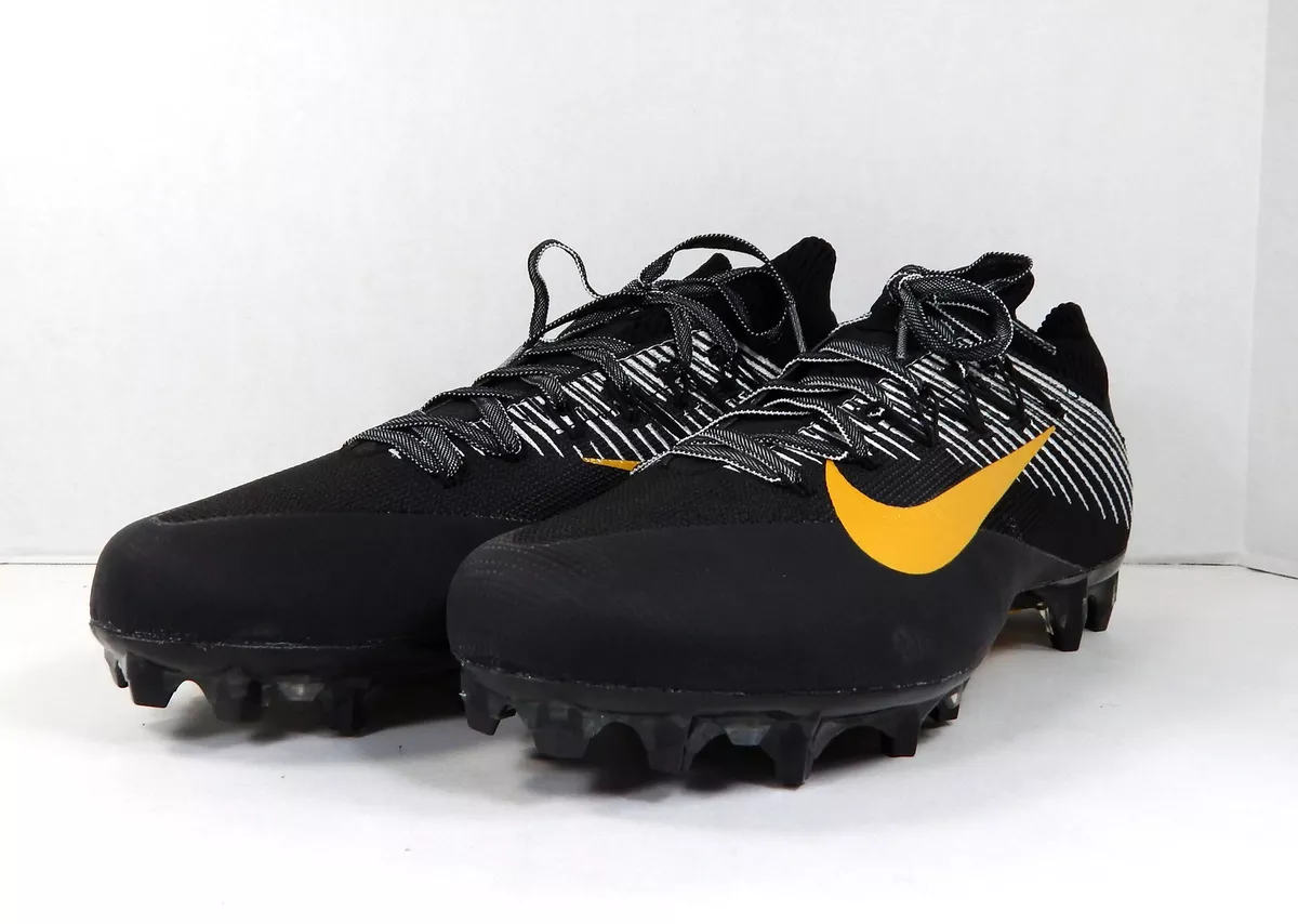 Nike top vapor 2017