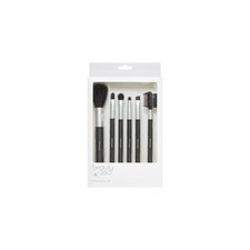 New with Gift Box - Beauty 360 6-Pc Brush Set