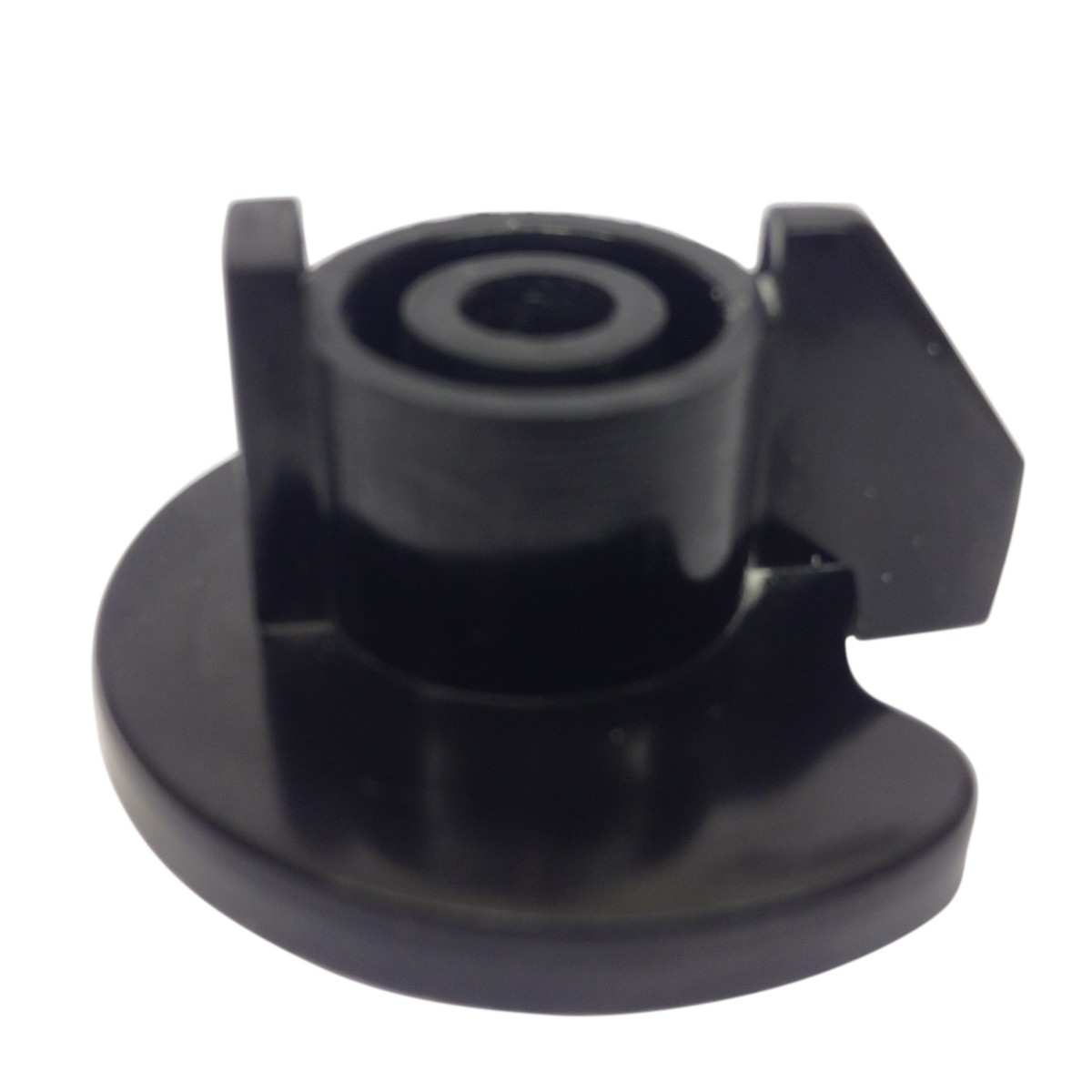 Speed Control Kenwood Mixer A701a Kenwood Chef Major A701 A701A