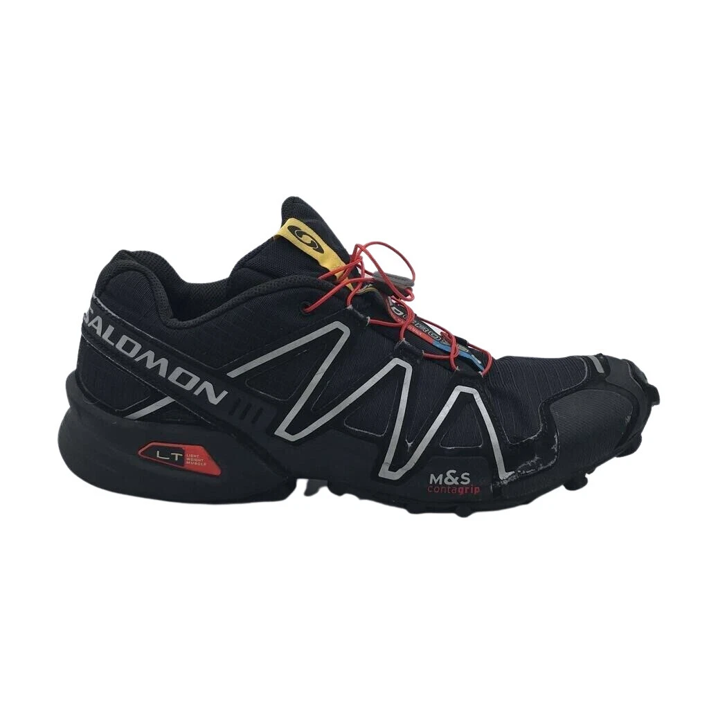 Salomon Fitness- & Laufschuhe