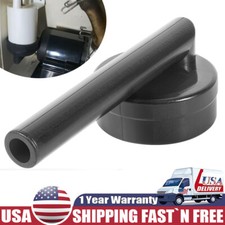 Replacement for Hoshizaki 426799-01 Float Switch Connector CF1A-FS, CR1A-FS