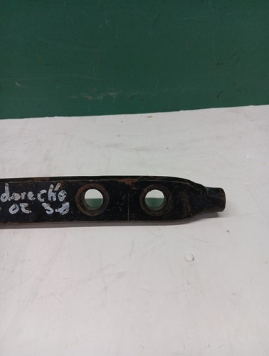 1999-2003 Ford Windstar Front Right Lower Control Arm OEM - Picture 3 of 11