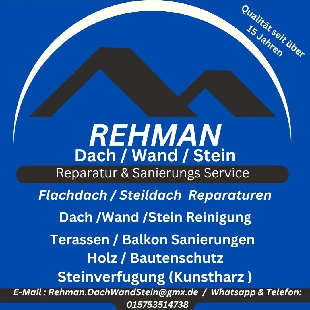 Bild 1 von 1