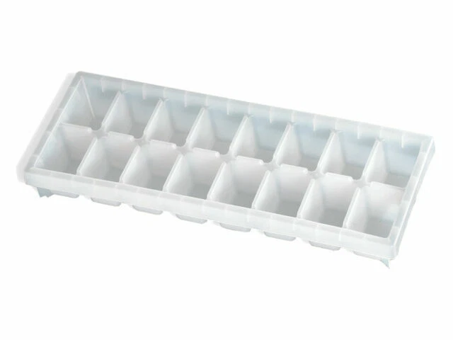 Ice Cube Trays