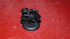 WarMachine: Mercenaries: Gorman Di Wulfe, Rog...
