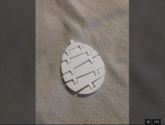 Picture 1 of 3