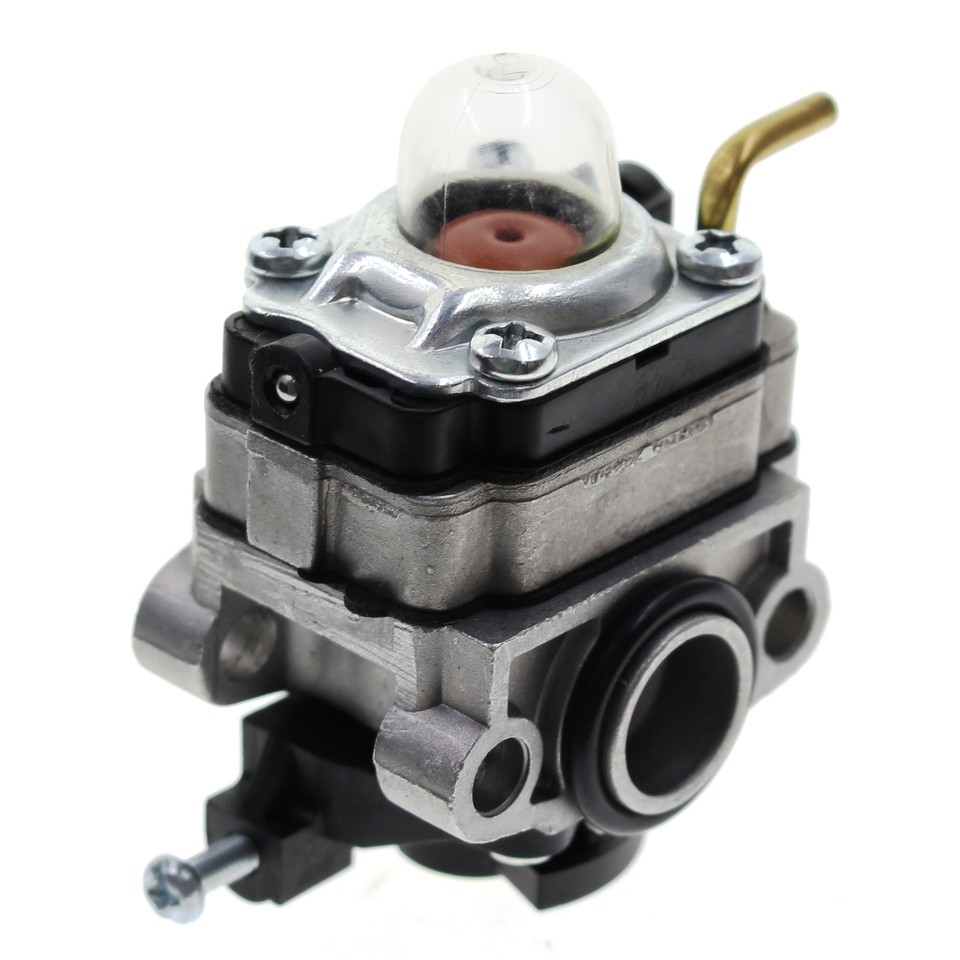 Brooks Glycerin 21 Uomo Carburatore Per Rasaerba Briggs & Stratton 591137 - Compatibile Con Vari Motori Da 8.5hp Turbina Punto Gt - Foto 7