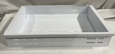 Bertazzoni REF30BMBZPNV Refrigerator (FREEZER UPPER DRAWER) Z370335