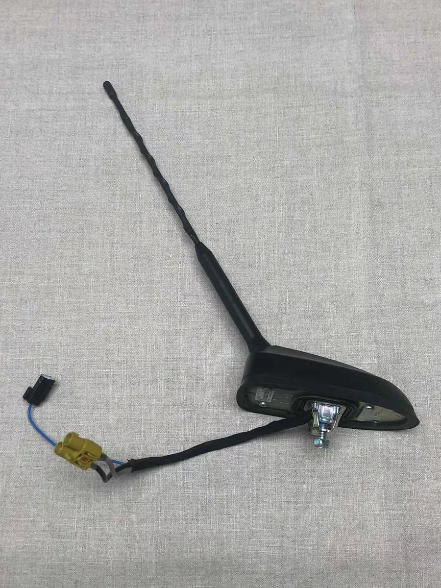 2014 ford fusion antenna deals
