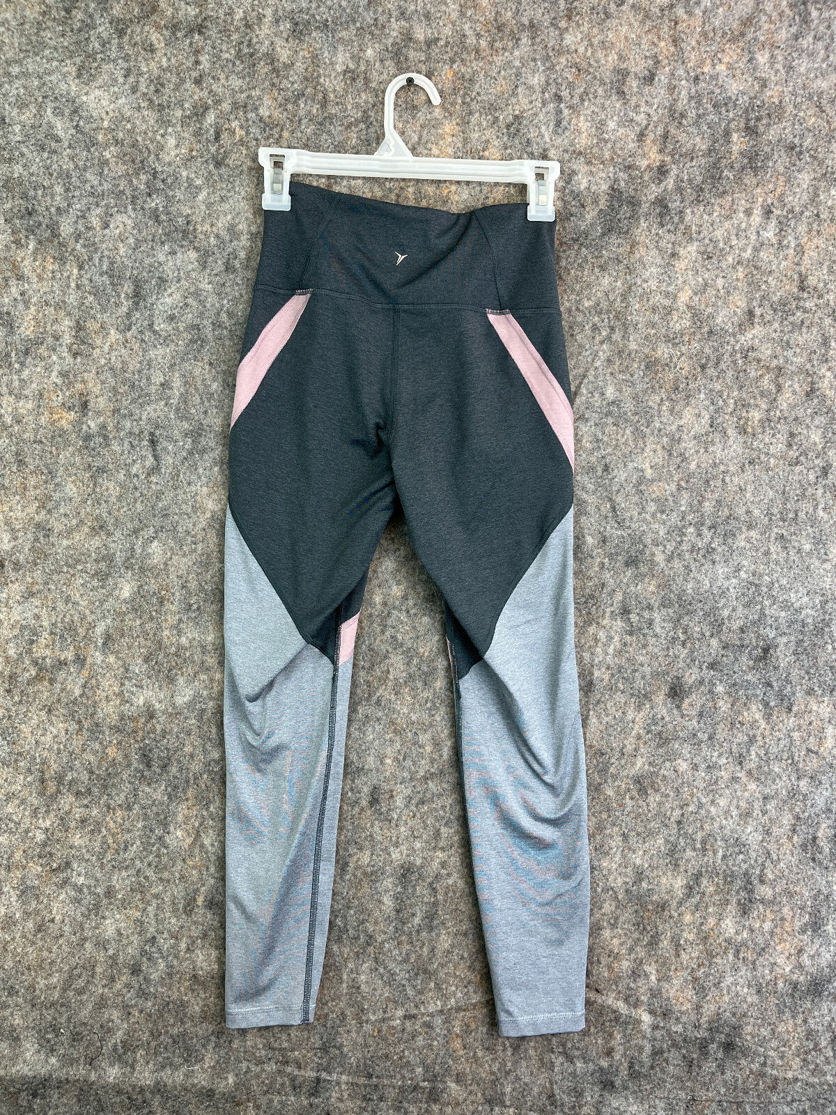 Old Navy Women's Athletic Pants