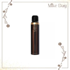 Oribe Grandiose Hair Plumping Mousse 5.8 fl oz Brand New in Box