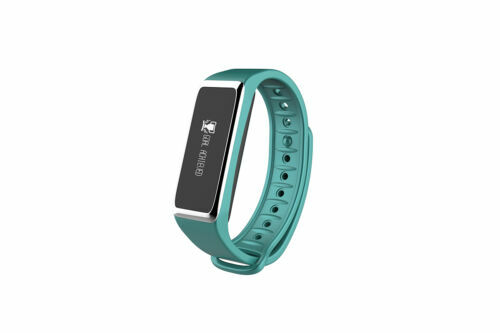 dipos I Protezione Vista Compatibile con MyKronoz ZEROUND2HR