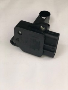 Toyota 22204 0j010 Toyota 22204 0j010