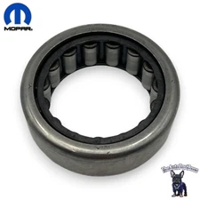 Axle Shaft Bearing OEM Mopar 52111197AB