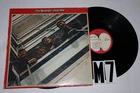 The Beatles 1962-1966 lp original vinyl album