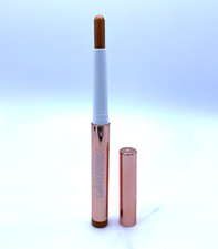 Tarte Tartelette Eye Shadow Liners  Sunset  1.64 g / 0.05 oz