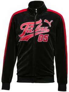 puma fubu 05