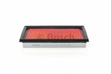 BOSCH F 026 400 101 Air Filter for INFINITI,NISSAN,NISSAN (DFAC)