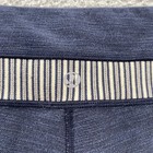 Foto 10 di 11