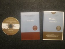 Creative Memories Story Book Creator Plus Simple Start