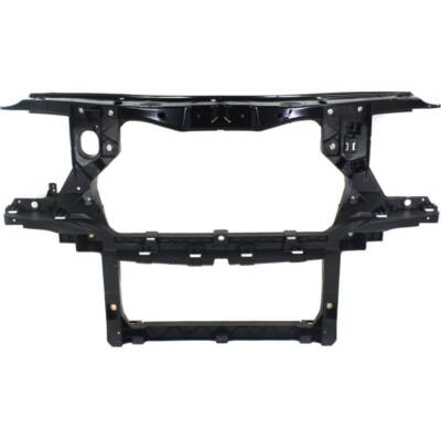 Radiator Support For 07-11 NITRO