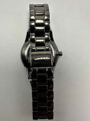 Skagen 347SMXM Ladies‎ Watch 30MM 6\