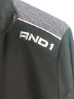 Afbeelding 7 van 10