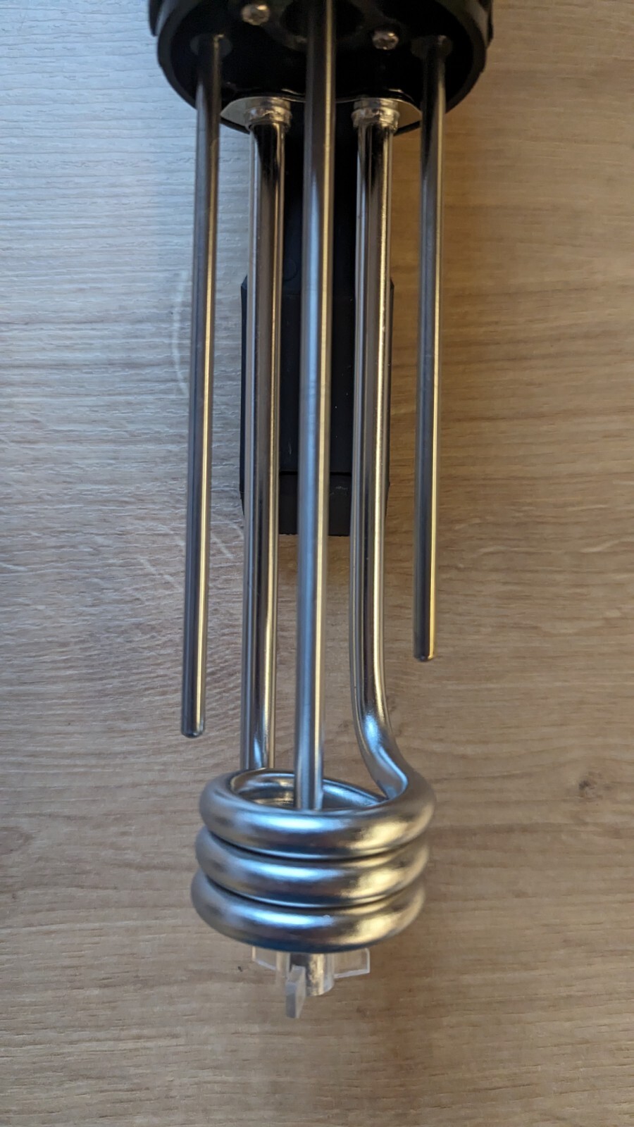 Steba SV 50 Sous Vide eBay